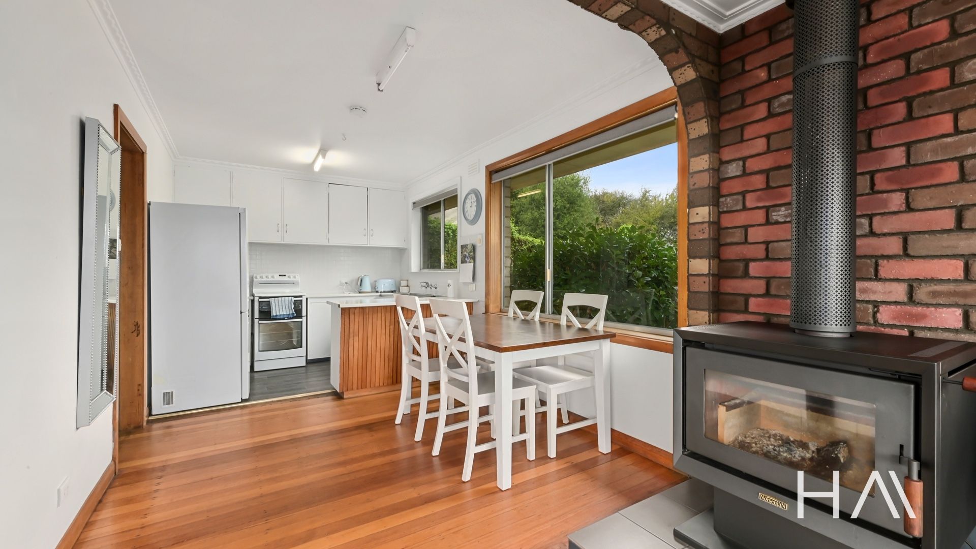 11 Caswell Street Mowbray, Mowbray - Thumbnail 6