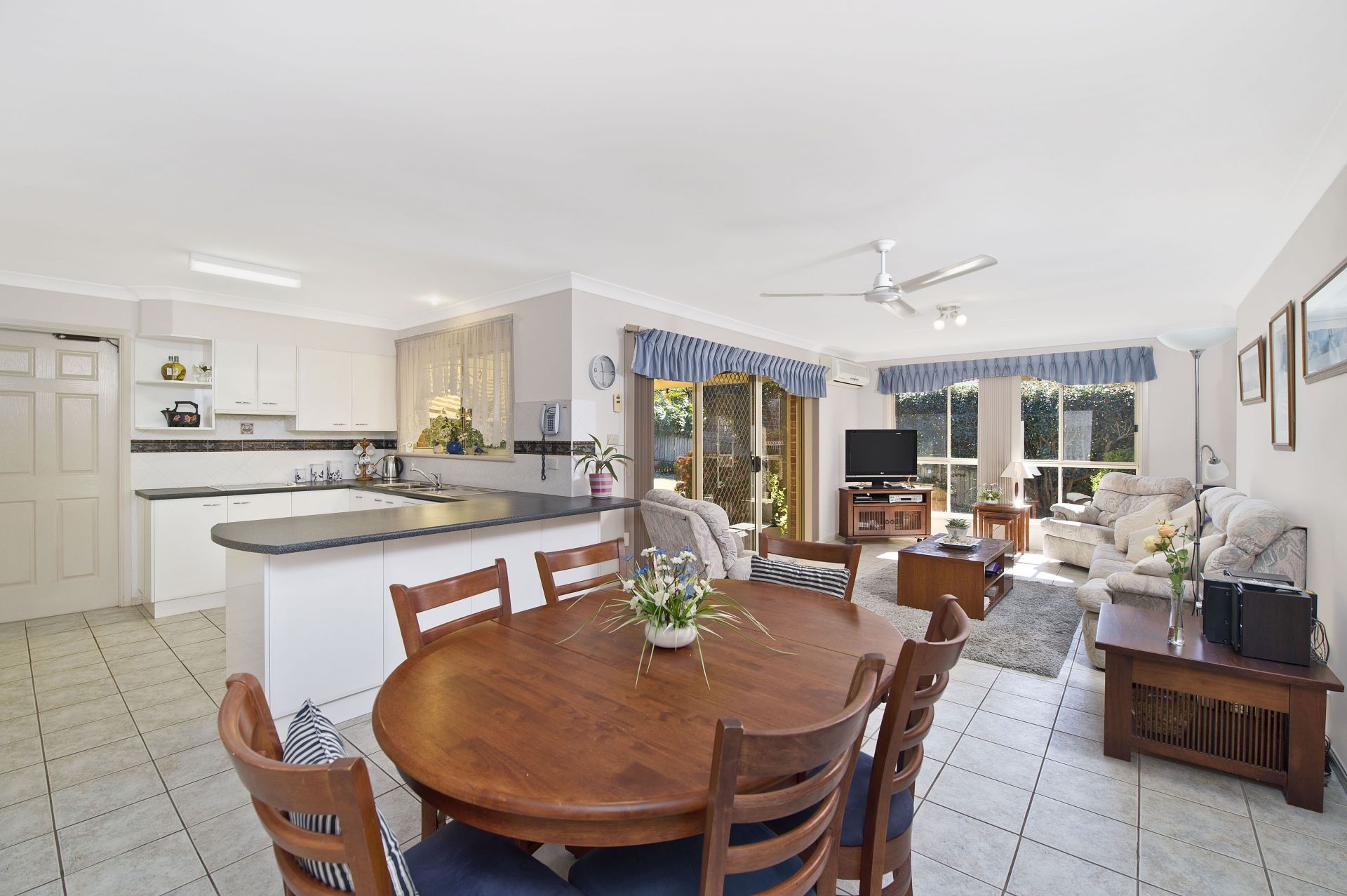 20 Hanbury Lane Port Macquarie NSW, Port Macquarie - Thumbnail 5