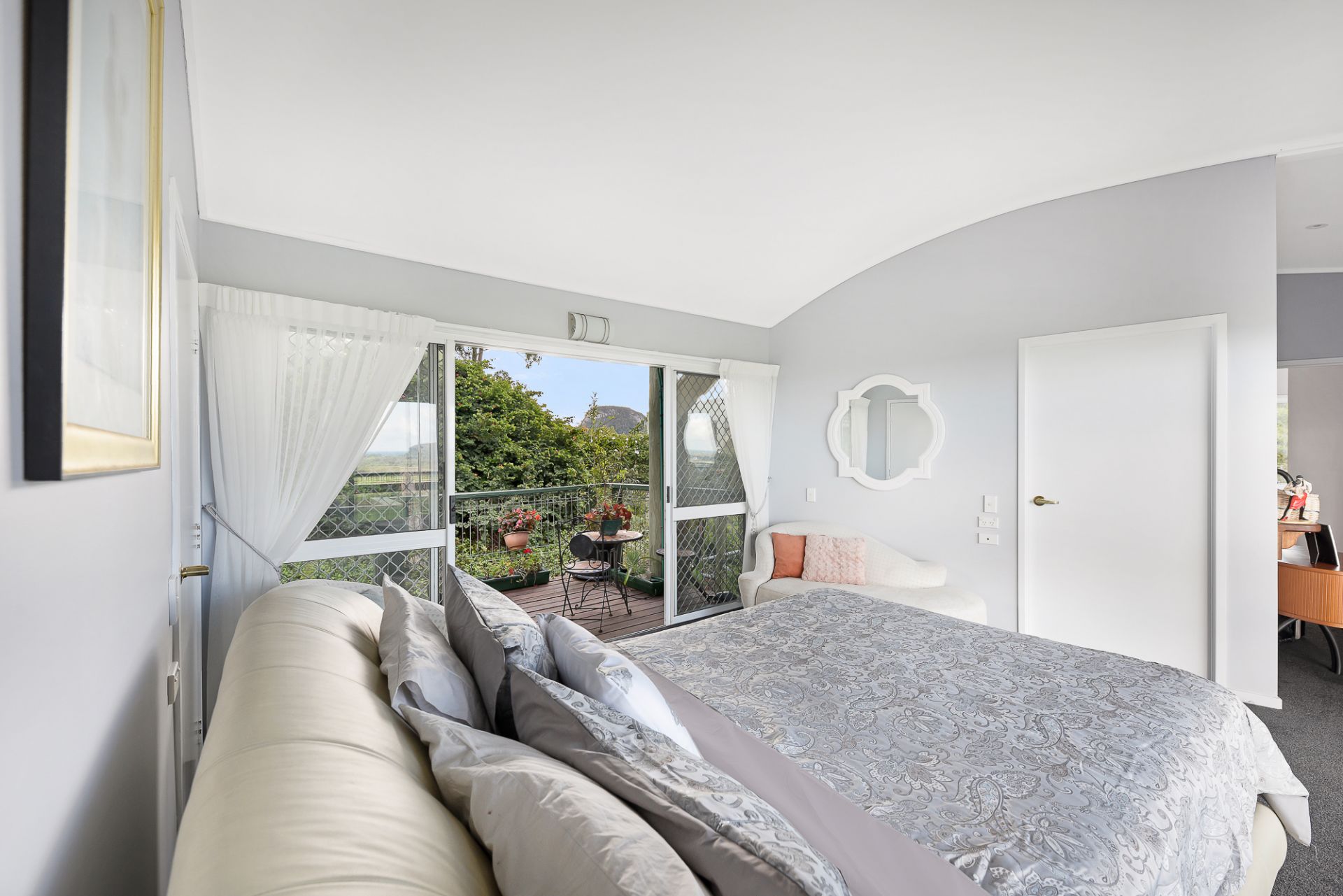 19 Mount Coolum Close Maroochy River QLD, Maroochy River - Thumbnail 8