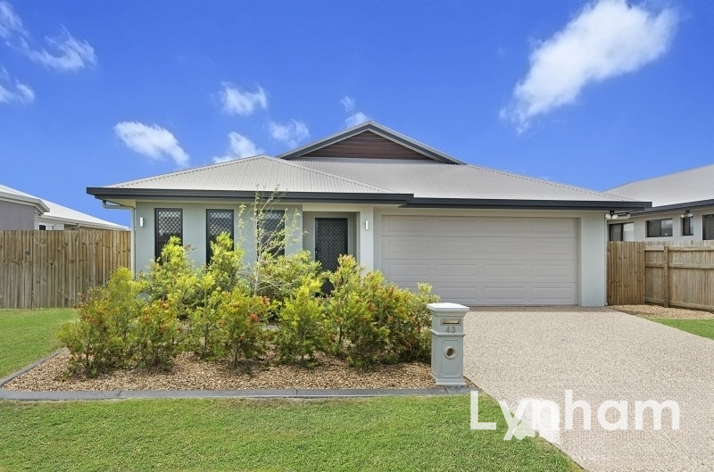 Better Than The Rest!! 