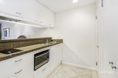 187 Kent Street, SYDNEY NSW 2000, Sydney - Thumbnail 4