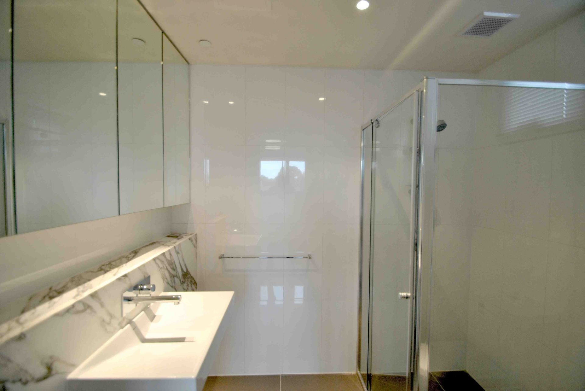 302/314 Dandenong Road, St Kilda East - Thumbnail 5