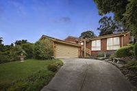 13 Bournevale Drive, Berwick VIC, Berwick - Image 1