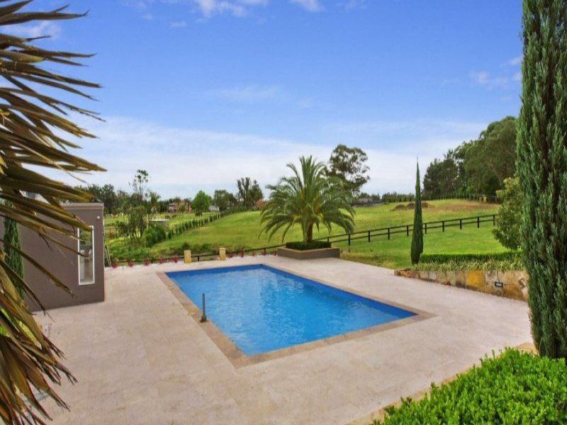 53 Annangrove Road, Kenthurst - Thumbnail 3
