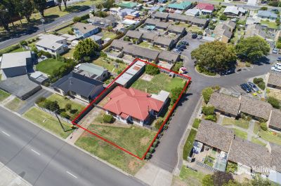 67 Tarleton Street, East Devonport, East Devonport - Thumbnail 4