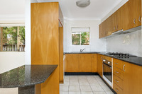 3/189 Hampden Road, Abbotsford