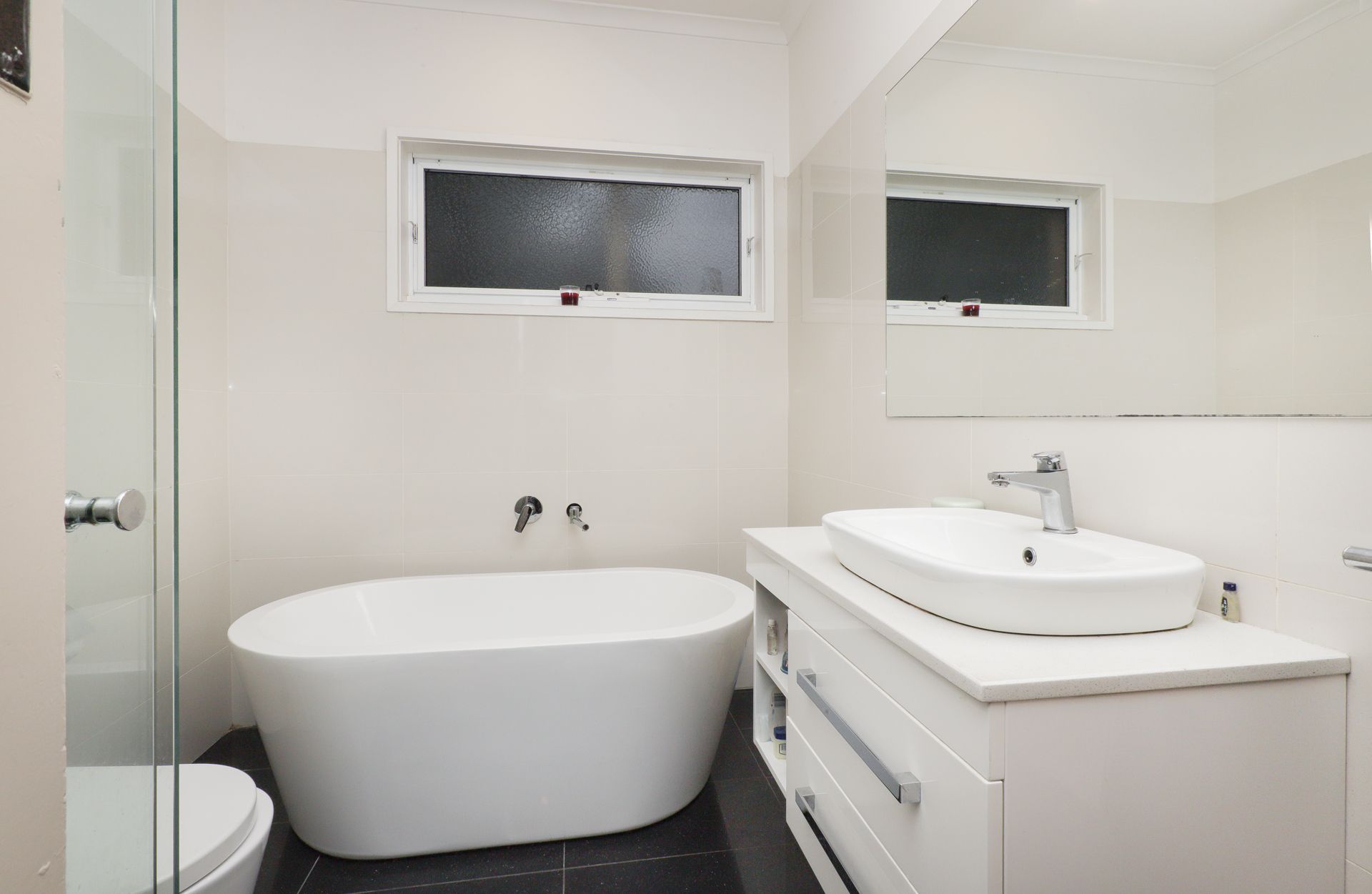 81 Ballarat Road Footscray VIC, Footscray - Thumbnail 8