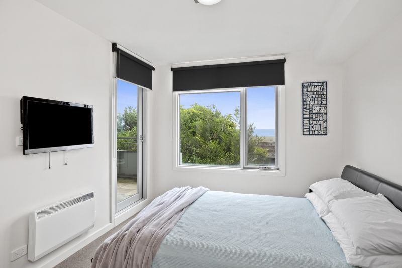 6/3-9 Armytage Street, Lorne, VIC, Lorne - Thumbnail 7