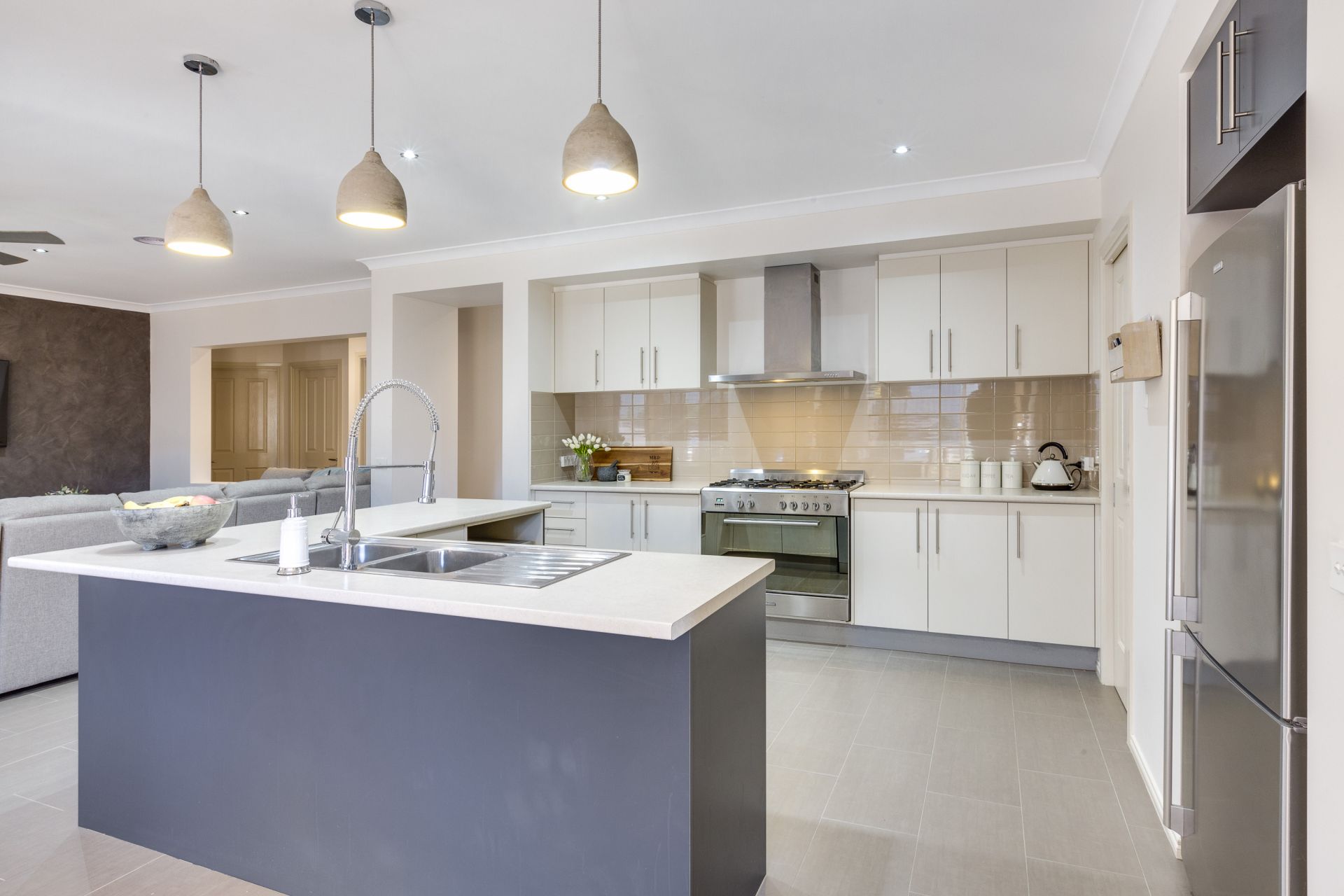 7 Silverdale Drive, Bacchus Marsh - Thumbnail 6