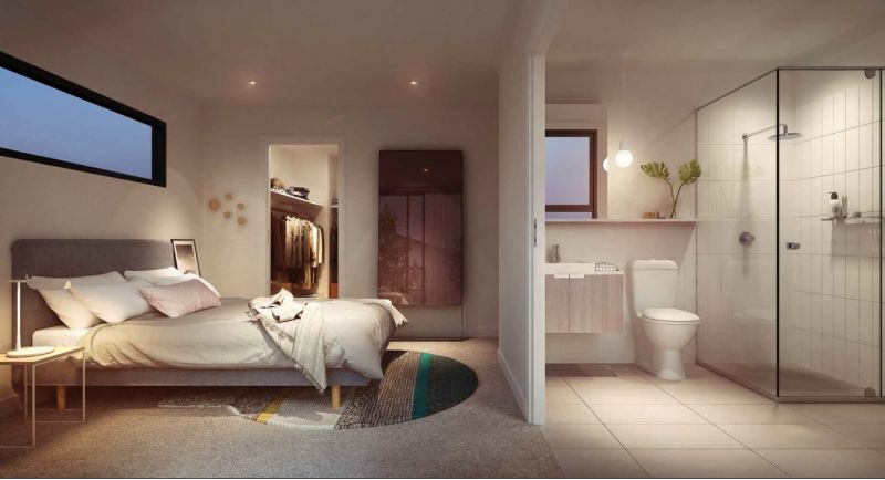 5/41-49 Robbs Road, West Footscray - Thumbnail 4