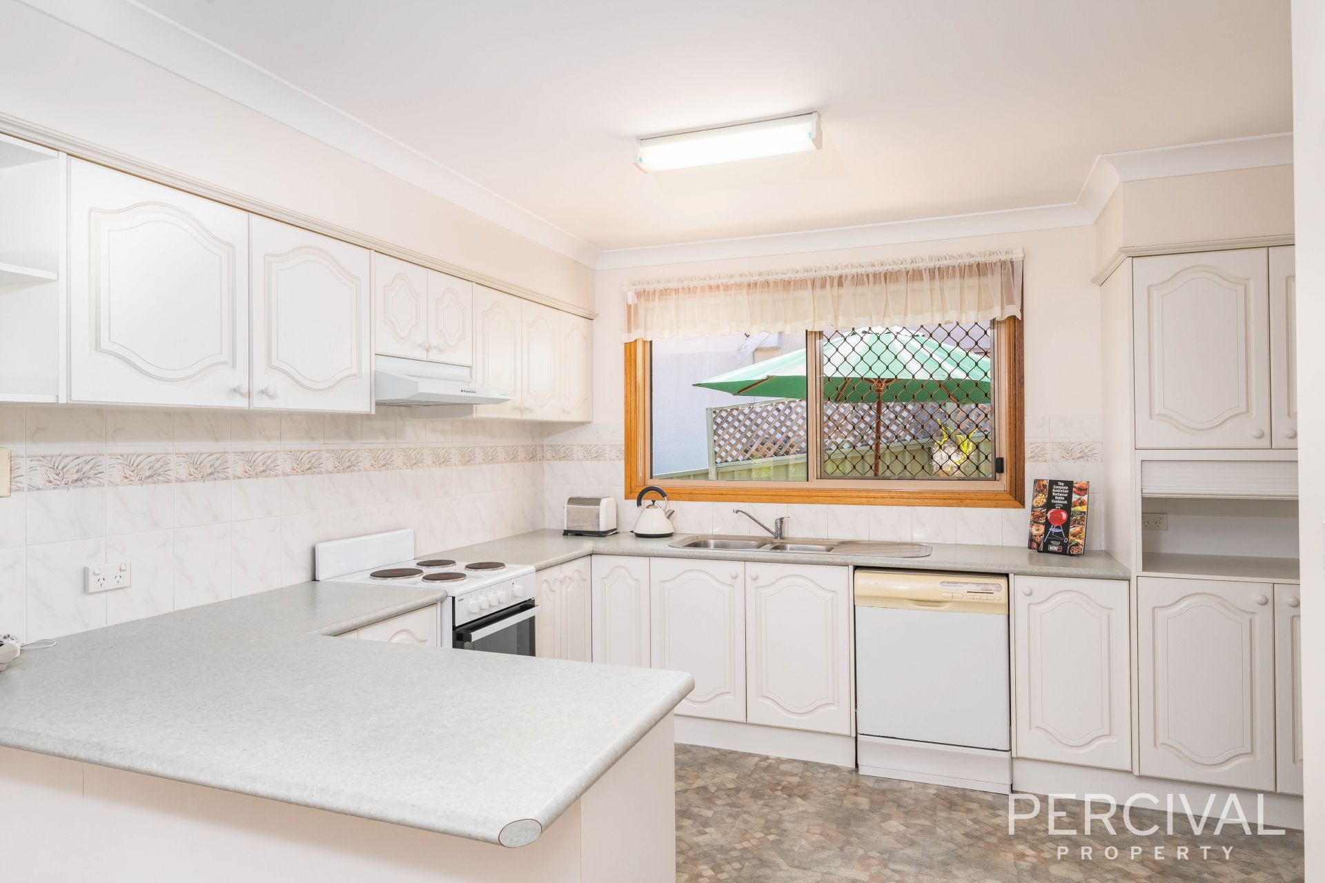1/61 Gore Street Port Macquarie NSW, Port Macquarie - Thumbnail 5