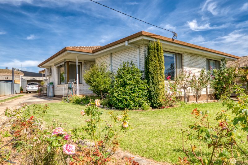 7 Weramu Street, Tallangatta Wodonga Real Estate