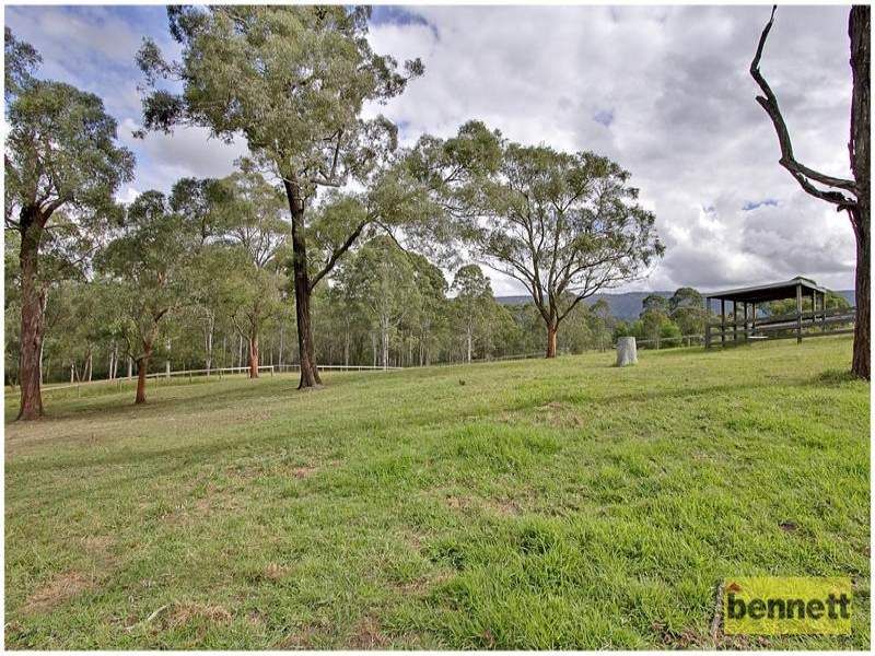 89 Overton Road, Kurrajong - Thumbnail 5