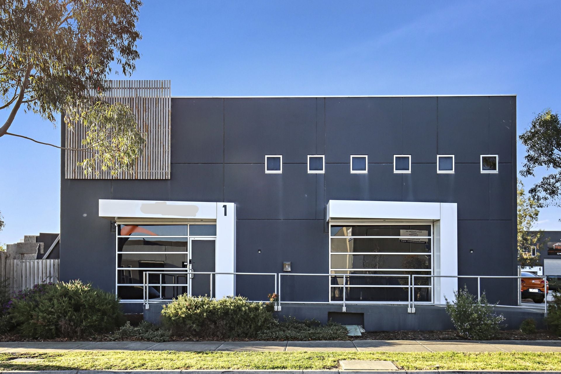 Great Investment Opportunity in Sought After Miller Street