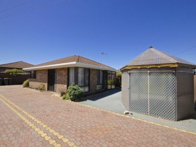 1/7 Wright Street, EAST DEVONPORT, East Devonport - Thumbnail 5