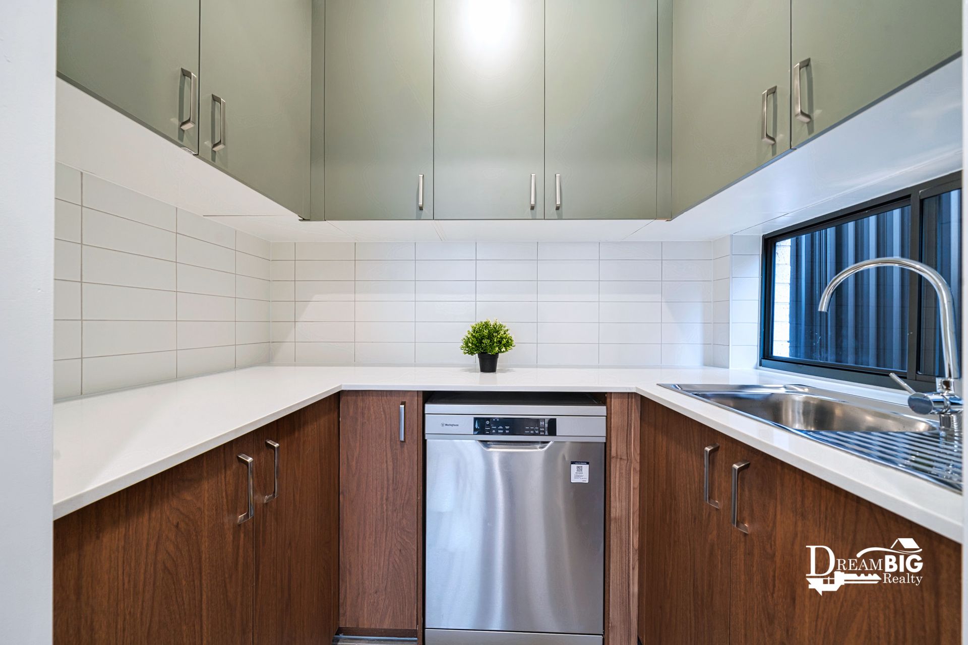 32 Quill Street, Riverstone, Riverstone - Thumbnail 8