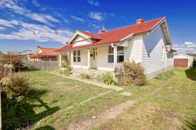 2
 
 
 
  
 
 
 1
 
 
 
  
 
 
 1
 
 
 
 
 
 
 
 113 Steele Street, Devonport TAS 7310, Devonport - Thumbnail 5