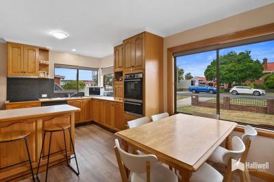 4
 
 
 
  
 
 
 2
 
 
 
  
 
 
 2
 
 
 
 
 
 
 
 26 Lewis Street, Latrobe TAS 7307, Latrobe - Thumbnail 2