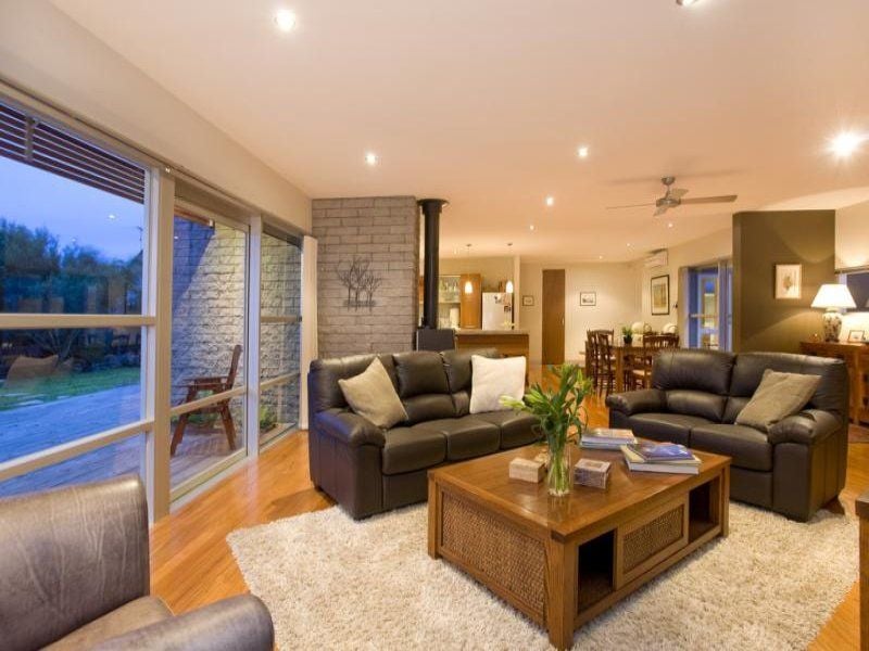 4 Plover Court BARWON HEADS VIC, Barwon Heads - Thumbnail 3