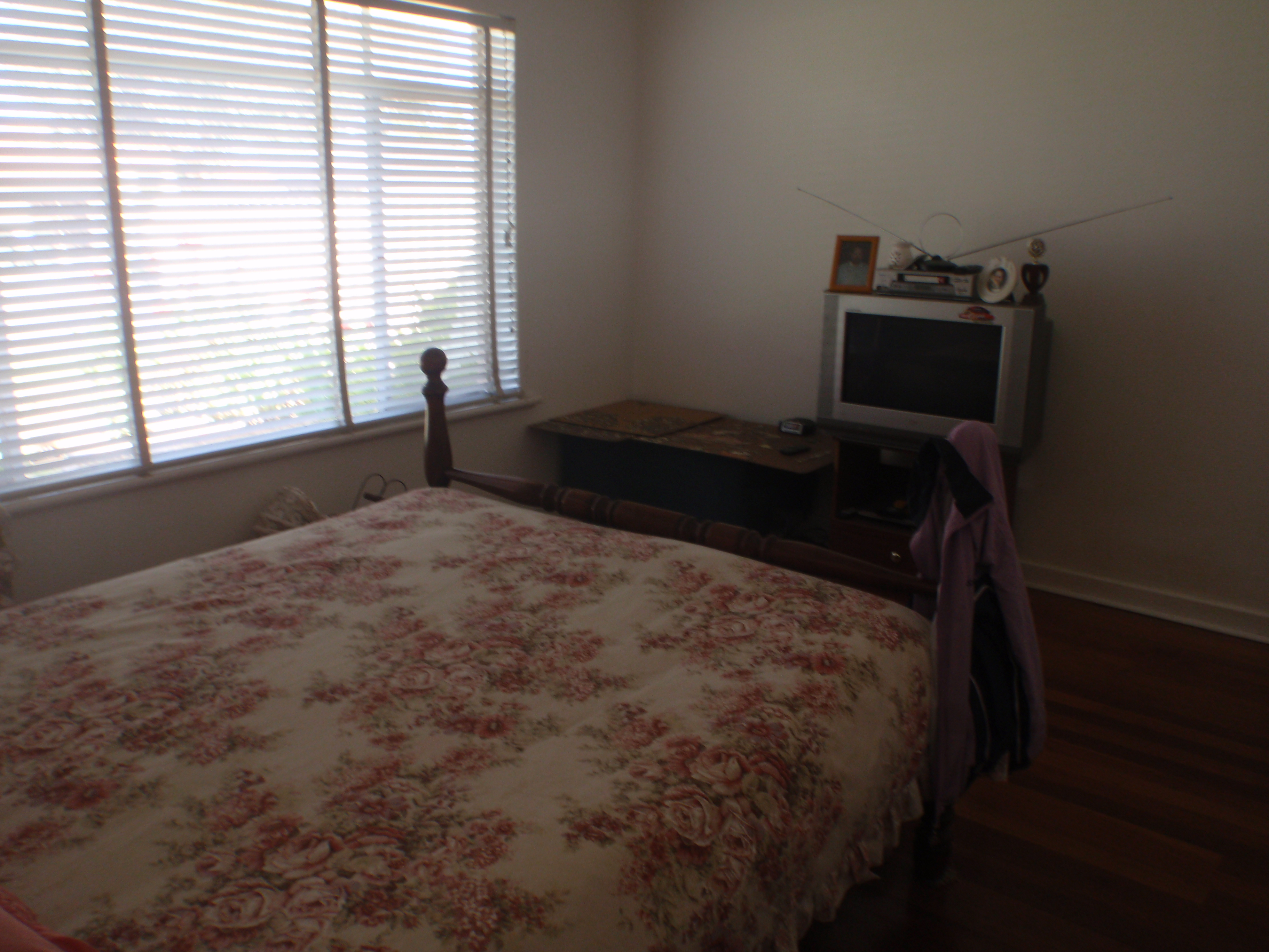 13 Stevens Street Seaton 5023
