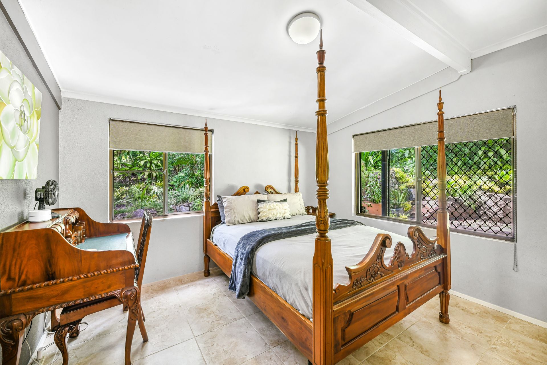 78 Misty Rise Road Image Flat QLD, Image Flat - Thumbnail 8