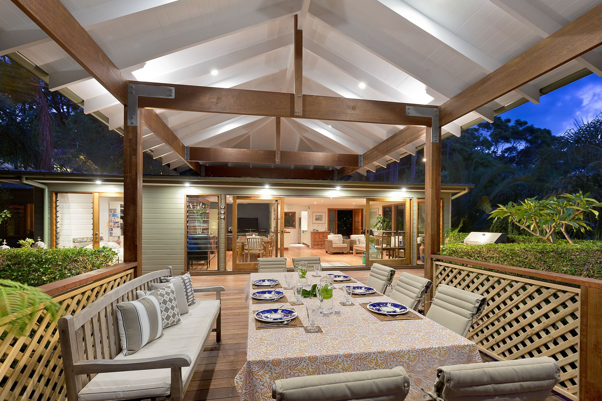 34 Queens Avenue Avalon NSW, Avalon - Thumbnail 4