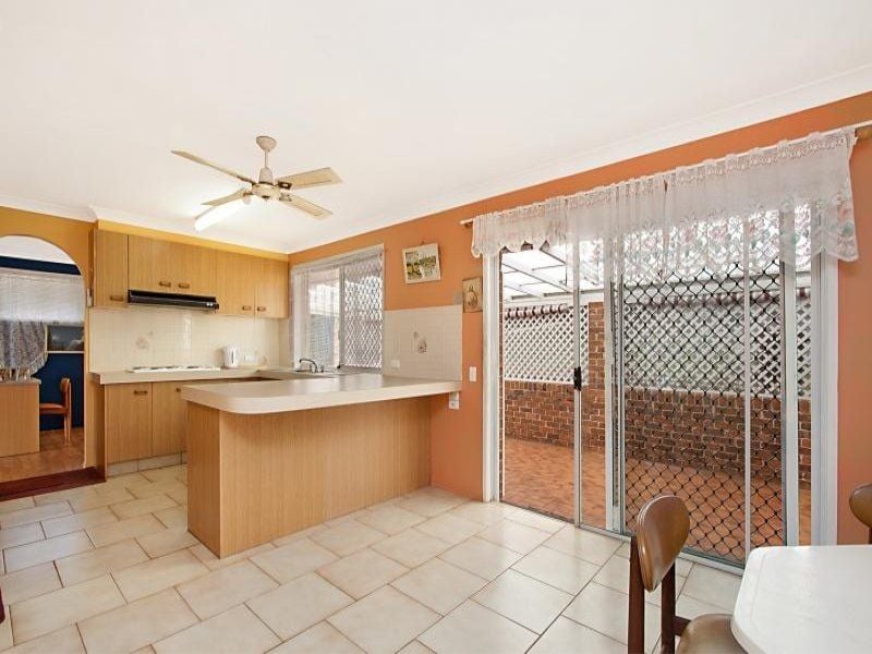 154 Darlington Drive, BANORA POINT, Banora Point - Thumbnail 5