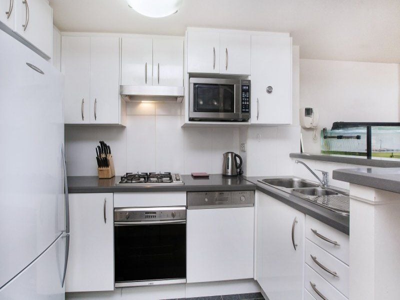190/352-360 Kingsway, CARINGBAH, Caringbah - Thumbnail 3