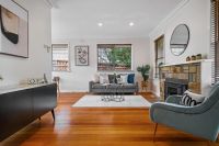 26 Boyana Crescent, Croydon VIC, Croydon - Image 1