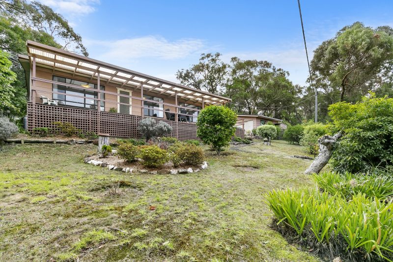 7 Neade Street, Lorne, VIC, Lorne - Thumbnail 2