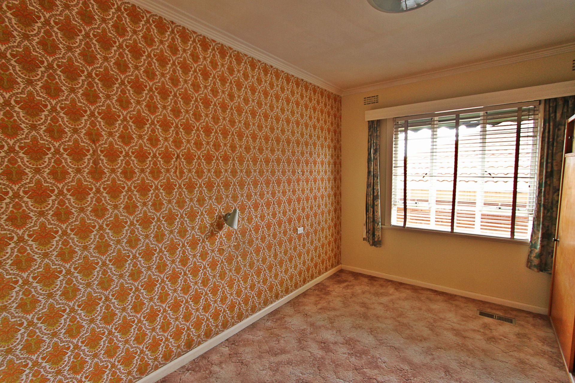 Inexpensive Living!