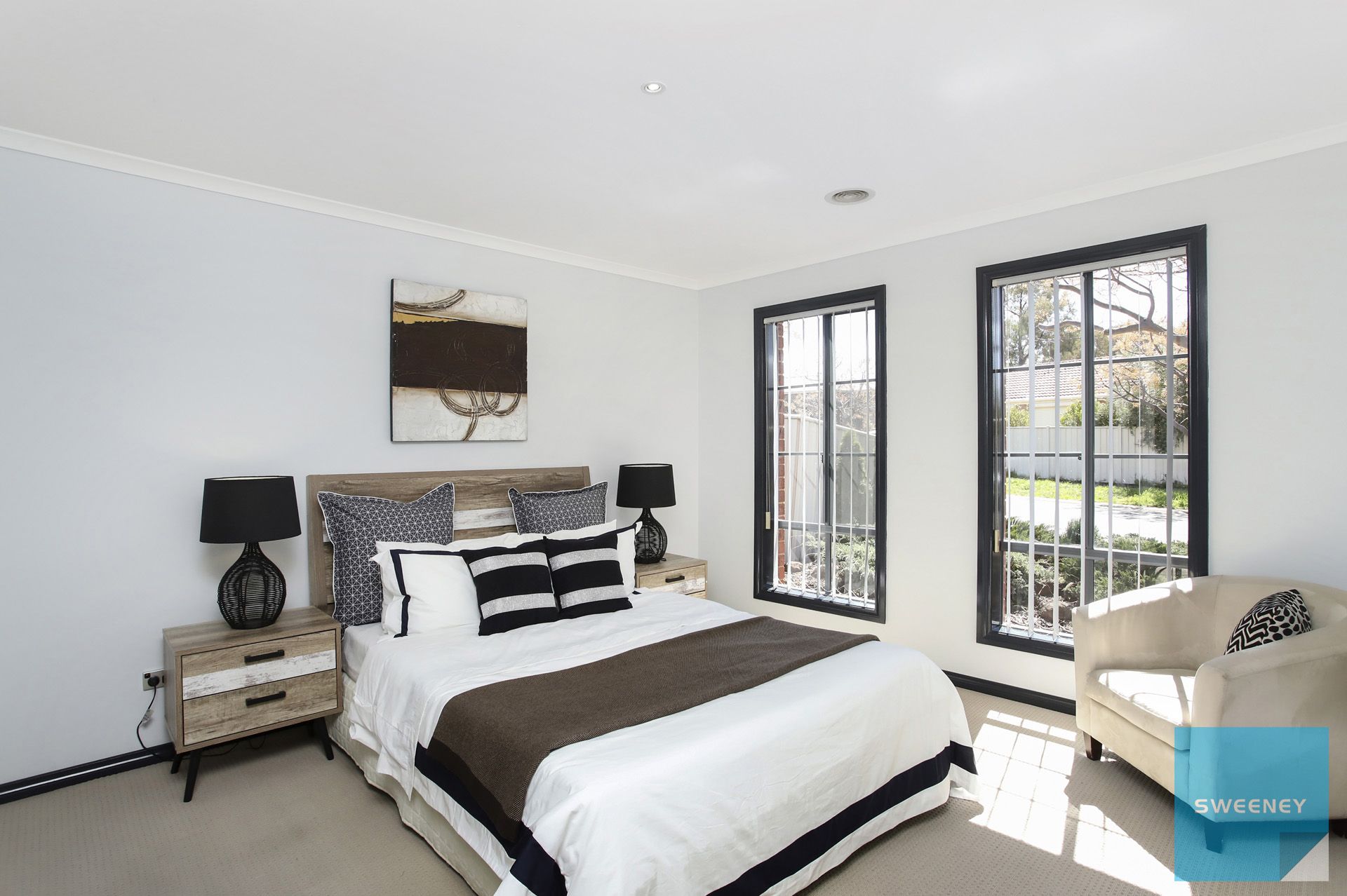 6 Rubicon Avenue, Taylors Hill - Thumbnail 7