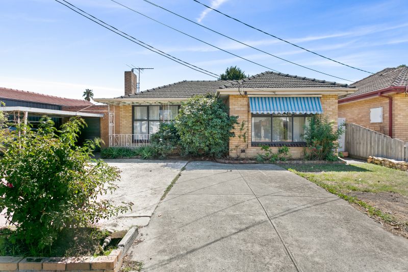 168 Dunne Street, Kingsbury