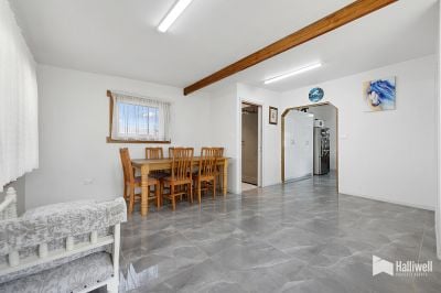 3
 
 
 
  
 
 
 1
 
 
 
  
 
 
 1
 
 
 
 
 
 
 
 39 Devonport Road, Quoiba TAS 7310, Quoiba - Thumbnail 6