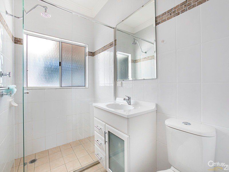 51 Oliver Street, HEATHCOTE, Heathcote - Thumbnail 4