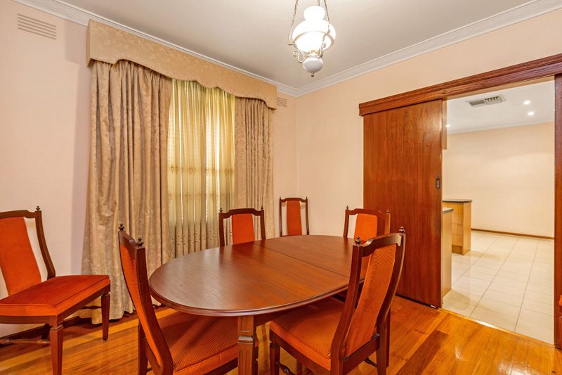 14 Dove Street, West Footscray - Thumbnail 7