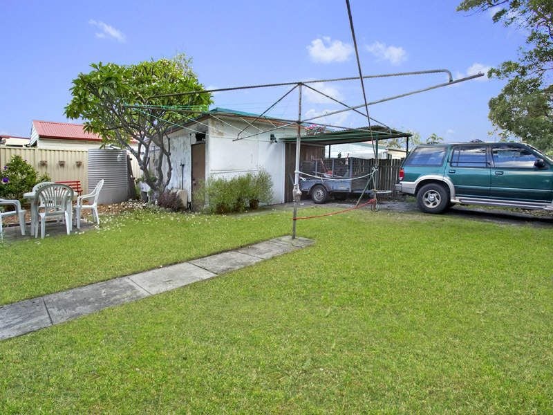 2 Albert Street BOTANY NSW, Botany - Thumbnail 3