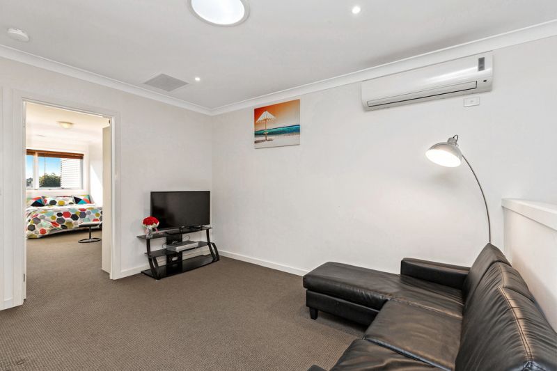 4/92 Ballarat Road, Maidstone - Thumbnail 8