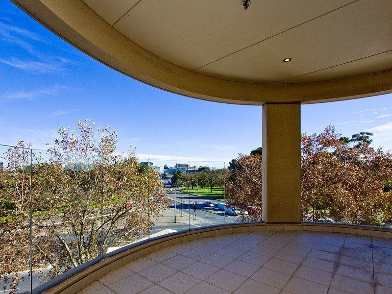 33/14 Dequetteville Terrace Kent Town 5067