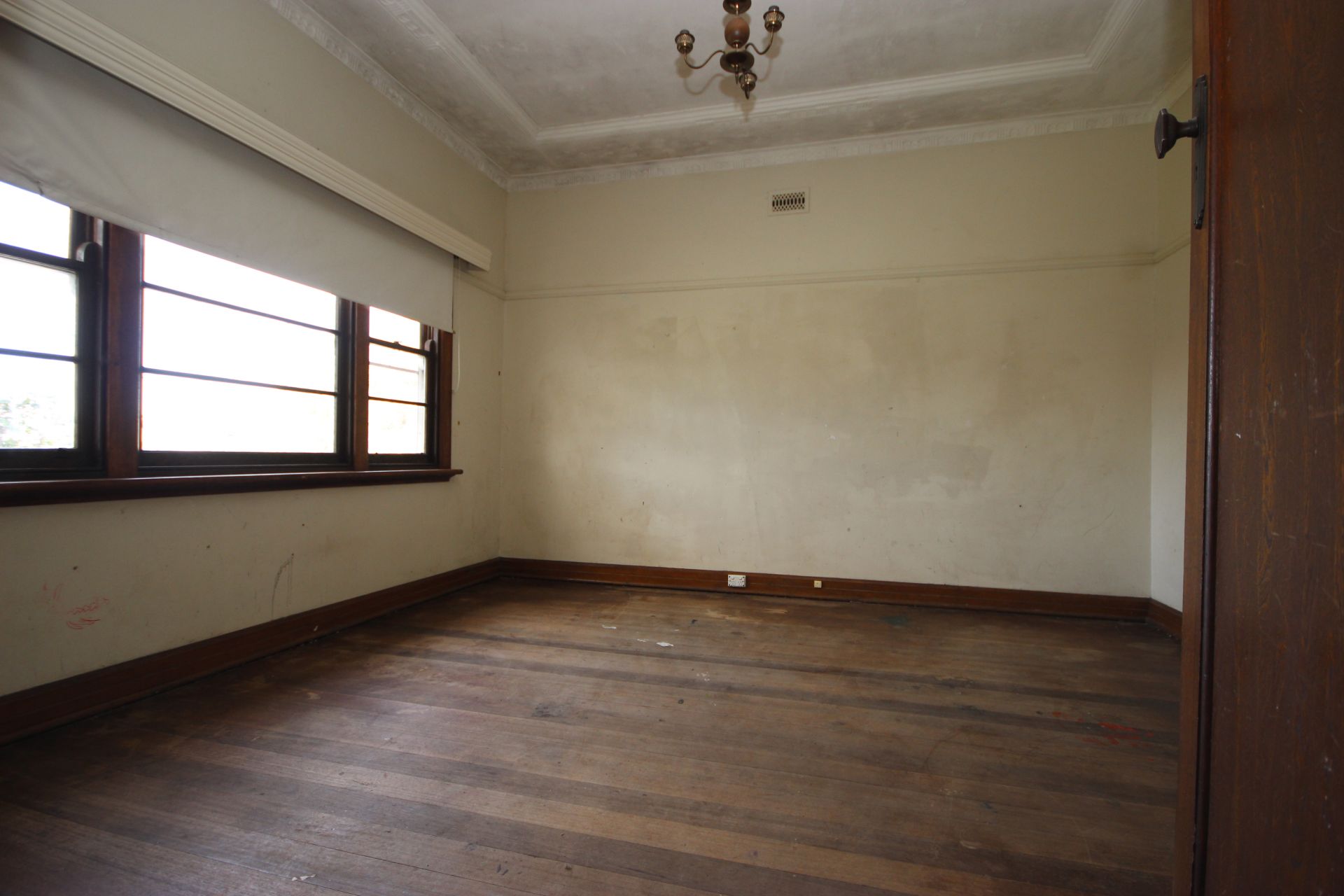 3 McConnell Street, Warrnambool Luke Williams Real Estate