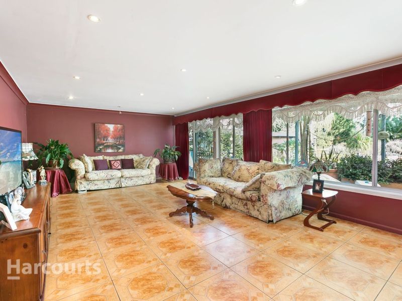 284 Edgar Street, Condell Park