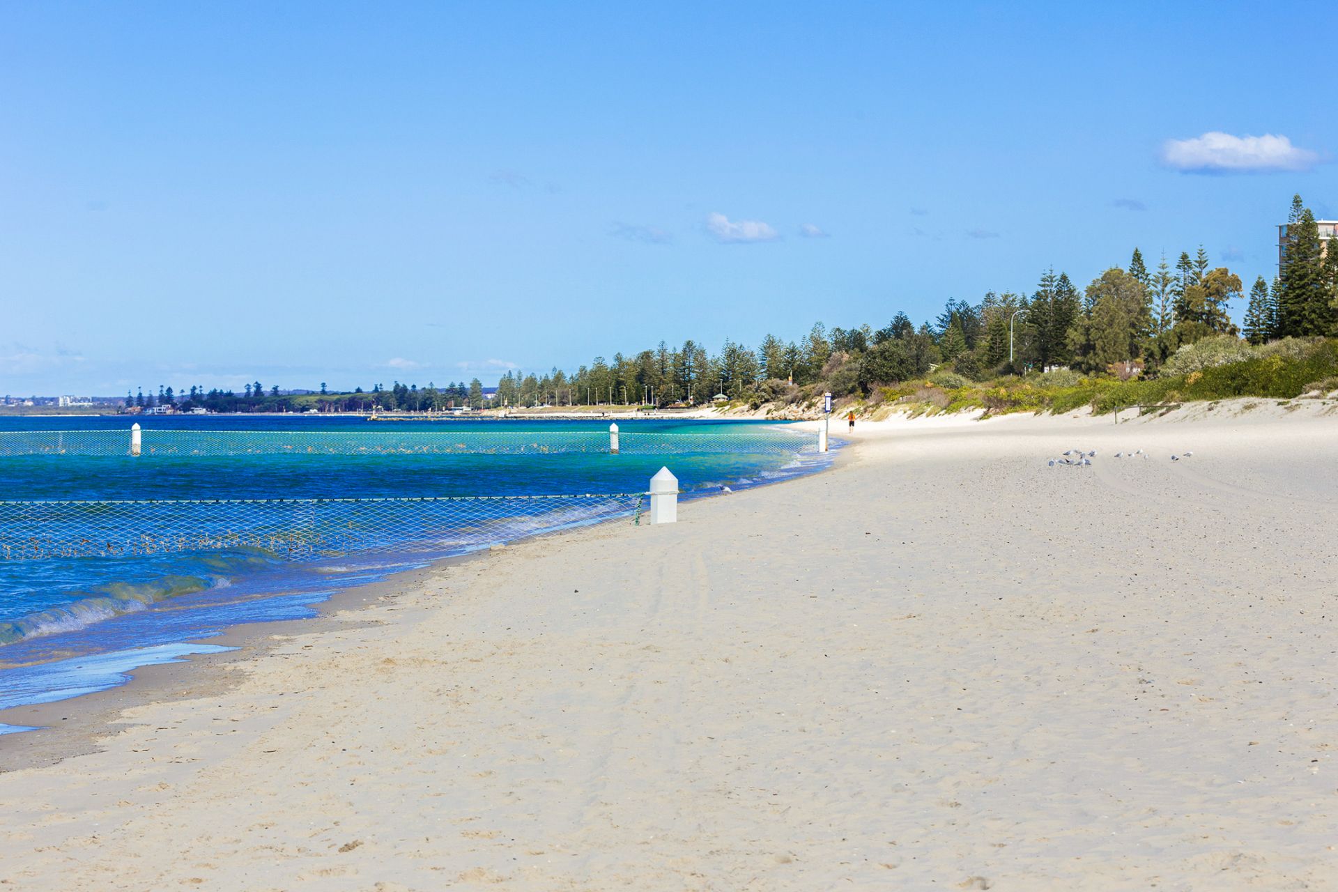 Real Estate For Sale 35 Alfred Street Ramsgate Beach , NSW