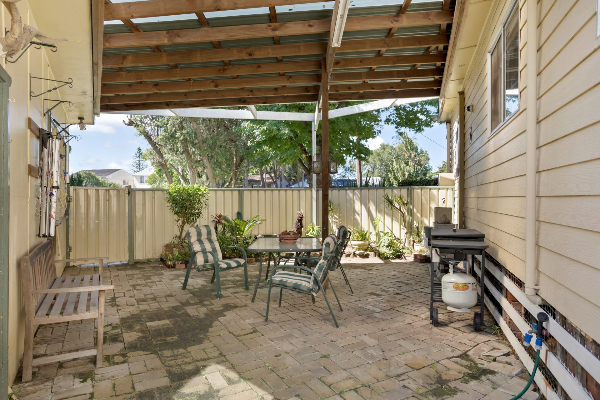 Real Estate For Sale 56 Kerry Crescent Berkeley Vale , NSW