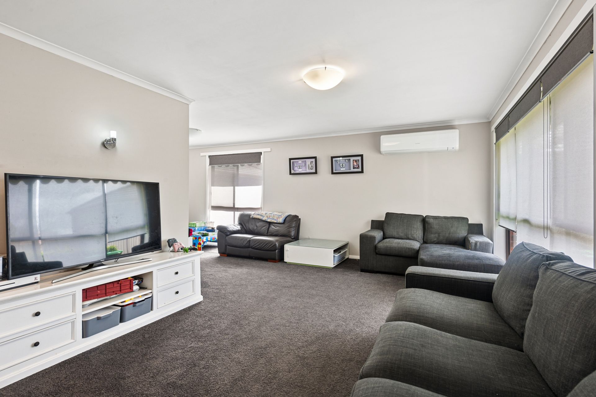 10 Alexandra Street Sebastopol VIC, Sebastopol - Thumbnail 5