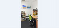 3 Woomba Place Mooloolaba QLD, Mooloolaba - Thumbnail 6