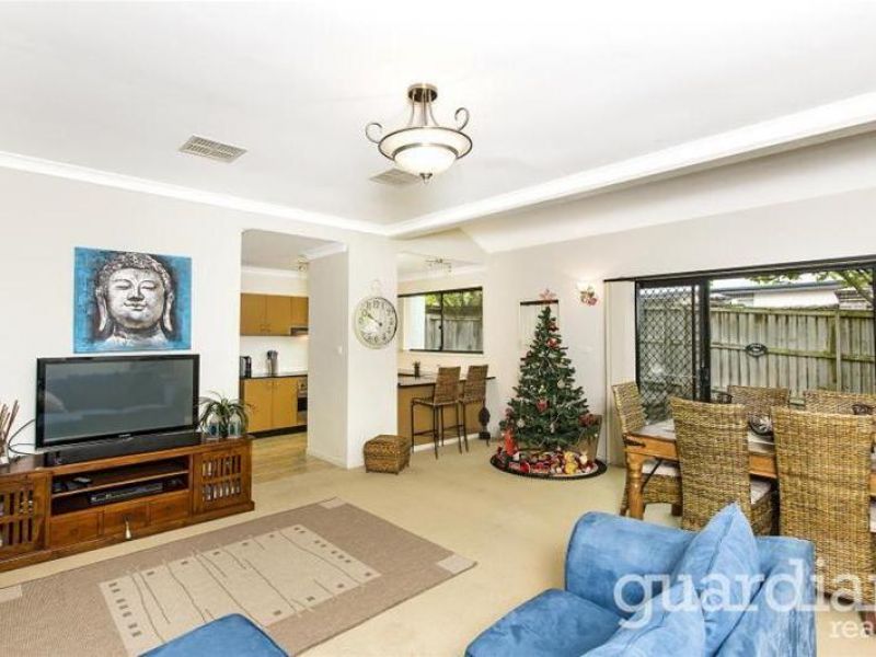 2/364 Galston Road GALSTON NSW, Galston - Thumbnail 4