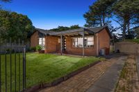 4 Bungower Road, Mornington VIC, Mornington - Image 1