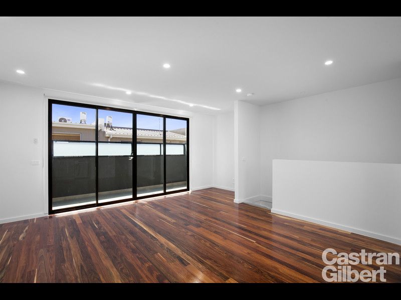 6/24 Winifred Street, Essendon - Thumbnail 4