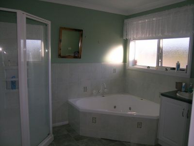 4
 
 
 
  
 
 
 2
 
 
 
  
 
 
 2
 
 
 
 
 
 
 
 78 Cornicks Road, SPREYTON TAS 7310, Spreyton - Thumbnail 8