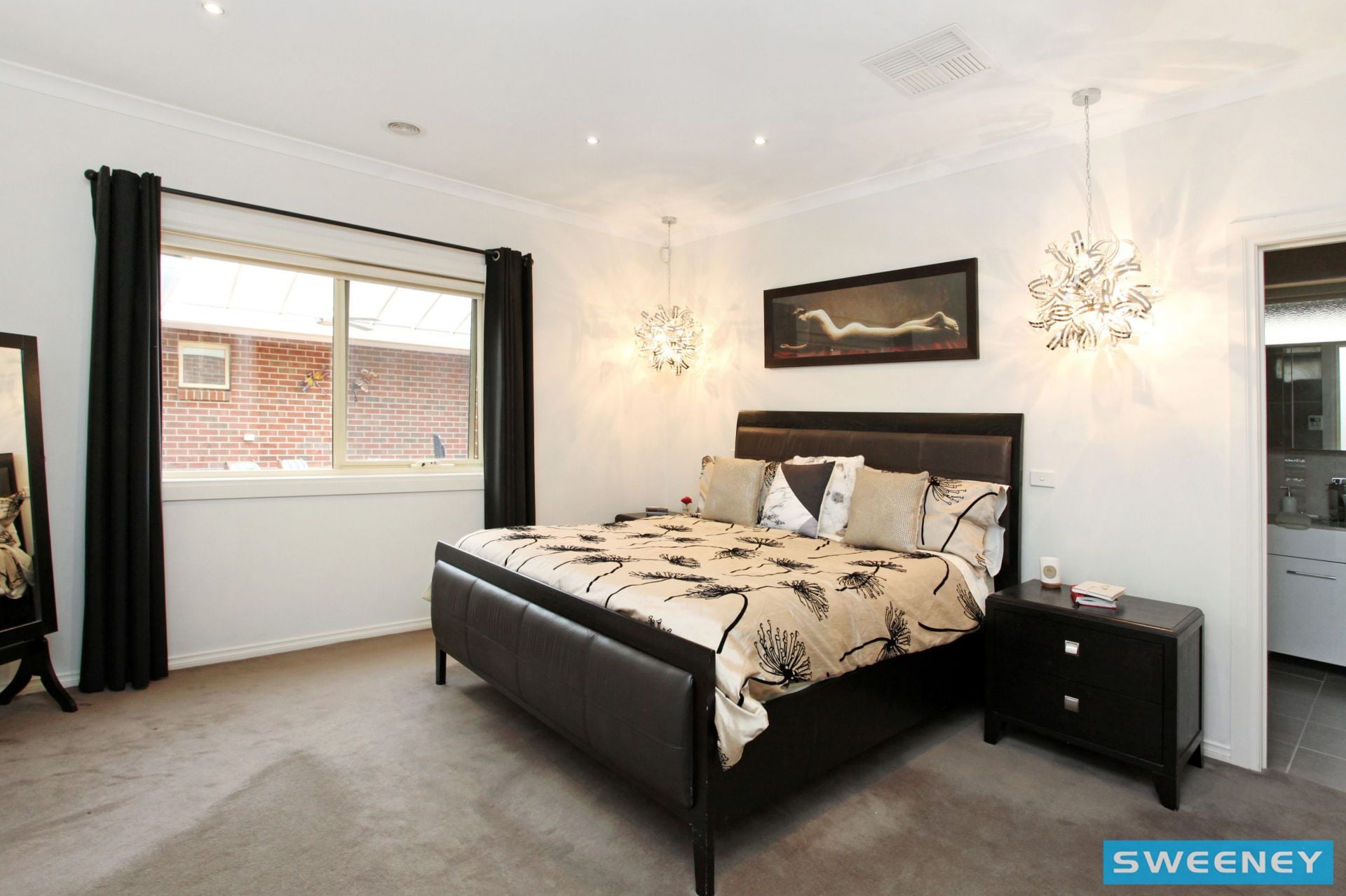 17 Lauriston Quay, Caroline Springs - Thumbnail 7